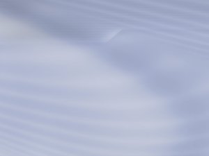 開原市配飾有限責任公司