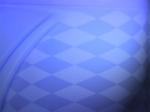 開原市橋梁加固有限責任公司