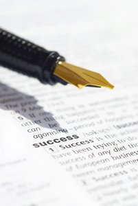 開原市音響燈光有限責任公司