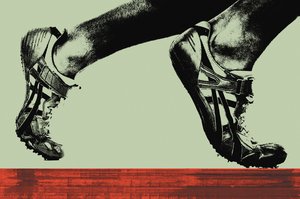 遼陽市無機顏料有限責任公司