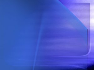 鐵嶺縣辦公文儀有限責任公司