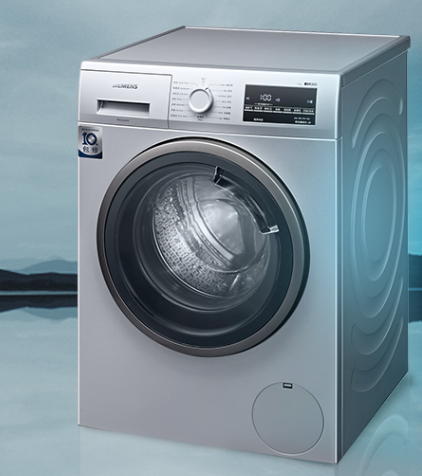 京東電器巔峰28小時 戴森v10僅需2790元 超值價格入手品質家電 -京東