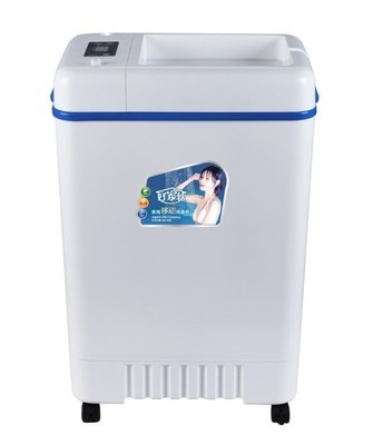 【嵊州市海智電器好家伙洗澡機(jī)】價格,廠家,圖片,其他生活電器,嵊州市海智電器-