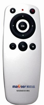 【美仕達(dá)6010(為網(wǎng)絡(luò)播放器/多媒體數(shù)碼產(chǎn)品量身定做)有圖有真相】價格,廠家,圖片,其他影音電器配附件,深圳市美仕達(dá)數(shù)碼科技開發(fā)-