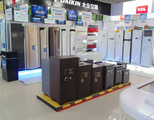 在網(wǎng)上購買家電靠譜嗎 與實體店購買有什么區(qū)別 內(nèi)行人曝光真相