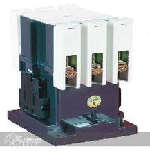 產(chǎn)品展廳 偉亮電器有限責(zé)任公司