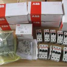 電氣動產品價格 電氣動產品公司 圖片 視頻