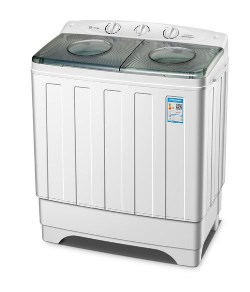 一些小家電產品拍照攝影 產品精修