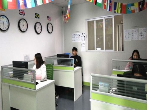 工廠揭秘丨康柔電器 工廠專利 認證全面,還擁有多國直營出口權