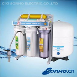 辰禾電器產(chǎn)品 辰禾電器產(chǎn)品圖片 辰禾電器怎么樣 最新辰禾電器產(chǎn)品展示 3158招商加盟網(wǎng)