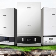 公司介紹_廊坊邦成電器