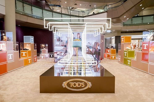 是日美好事物 九陽與 哆啦a夢 合作家電,tod s在深圳開了家 意式工坊