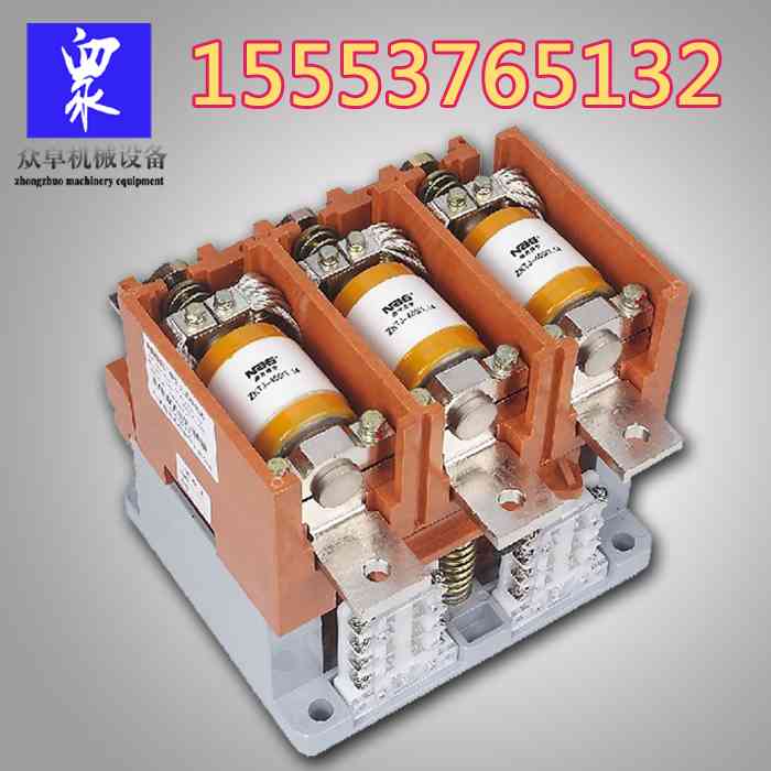 圖片,海量精選高清圖片庫 濟(jì)寧眾卓機械設(shè)備第二公司