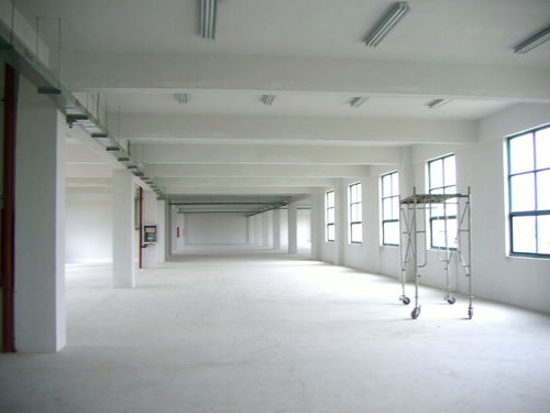 長寧店面裝修與食品廠裝修 電器報價與關(guān)鍵考量