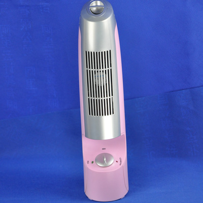 上虞舜盛電器廠家直銷，36平米家用負(fù)離子空氣凈化器 除甲醛、煙塵、殺菌全解析