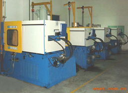 東莞市石碣惠盛電子廠 引領電器制造的卓越品質與創新